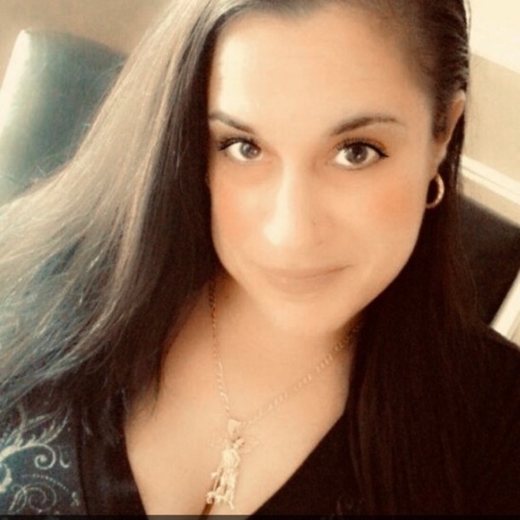 bronxbarbie73